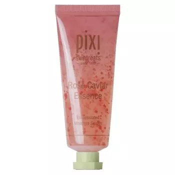 ROSE CAVIAR Сыворотка увлажняющая