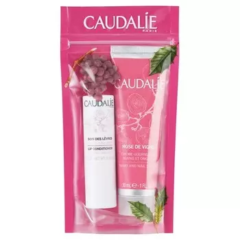 ROSE DE VIGNE Набор Идеальный дуэт