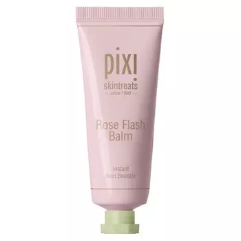 ROSE FLASH BALM Бальзам для лица