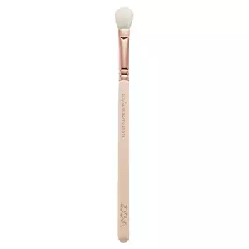 ROSE GOLDEN Кисть для теней 227