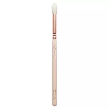 ROSE GOLDEN Кисть для теней 228