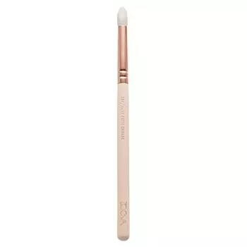 ROSE GOLDEN Кисть для теней 231