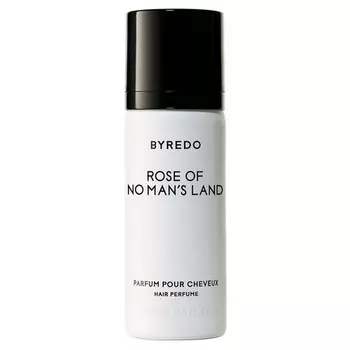 ROSE OF NO MAN'S LAND Парфюмерная вода для волос