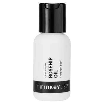 ROSEHIP OIL Масло шиповника