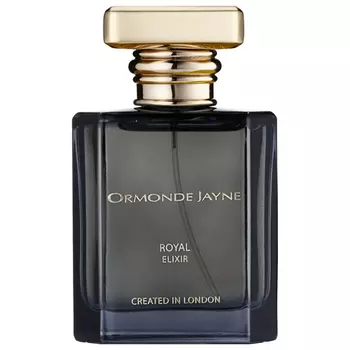 ROYAL ELIXIR Духи