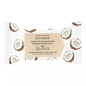 с коноплёй матирующие