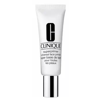 SALEABLE-REDUCES REDNESS