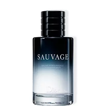 Sauvage Бальзам после бритья