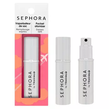 Серебряный