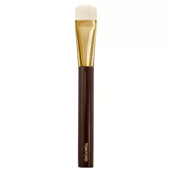 Shade And Illuminate 04 Кисть для моделирования лица