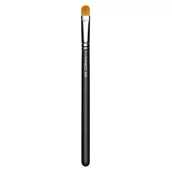 SHADER №242 Кисть косметическая