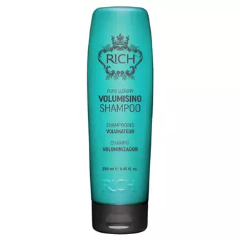 Шампунь для придания объема