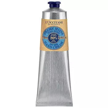 Shea Крем для рук