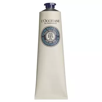 Shea Питательный бальзам для рук