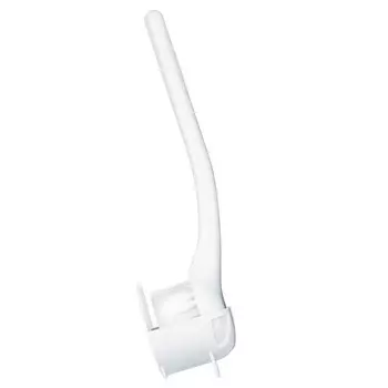 Щетка мягкая для лица