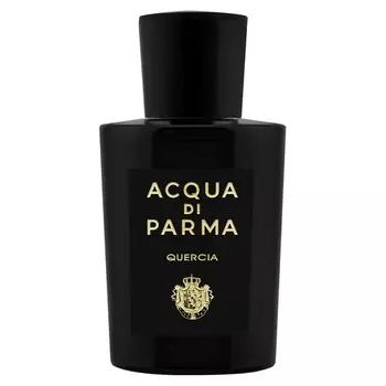 SIGNATURE QUERCIA Парфюмерная вода