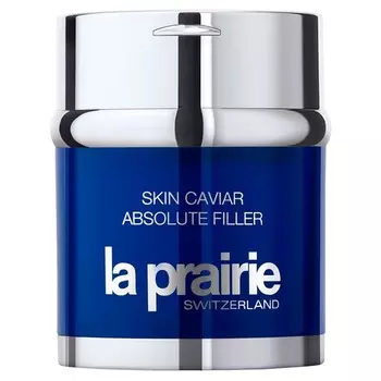 Skin Caviar Absolute Filler Крем для лица с икорным экстрактом