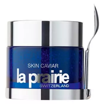 Skin Caviar Увлажняющее средство в микрокапсулах