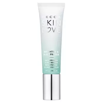 SKIN LOVE BRIGHTEN &amp; BLUR Праймер