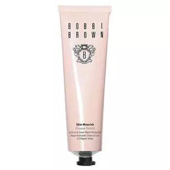 Skin Nourish Маска для питания