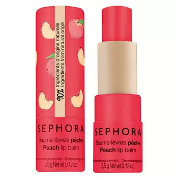 скраб ваниль отшелушивание и мягкость