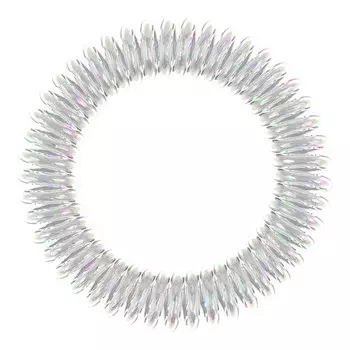 Slim You Bring my Bling Резинка-браслет для волос