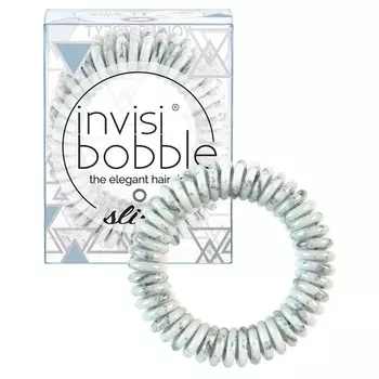 Slim You’re Greyt Резинка-браслет для волос