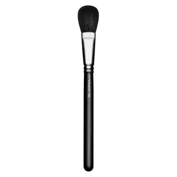 Small Cheek Brush №133S Кисть косметическая