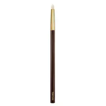 Smokey Eye 14 Кисть для создания дымчатых глаз