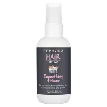 Smoothing Primer Праймер для волос