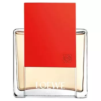 Solo Loewe Ella Парфюмерная вода