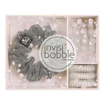 Sparks Flying Trio Набор