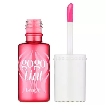 спелая вишня