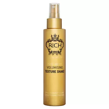 Спрей для объема и текстуры