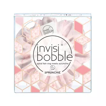 Sprunchie My Precious Резинка-браслет для волос