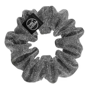 Sprunchie You Dazzle Me Резинка-браслет для волос