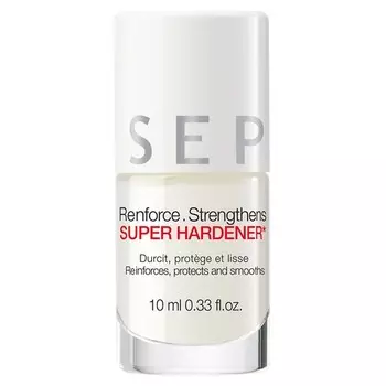 Средство для укрепления ногтей