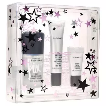 STAR-CALLING FACE KIT Набор для лица