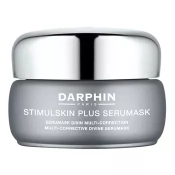 Stimulskin Plus Маска для лица