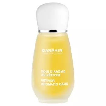 Stress Relief Ароматический эликсир