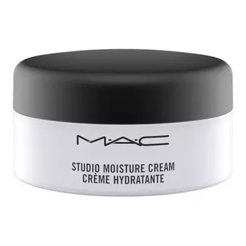 STUDIO MOISTURE CREAM Увлажняющий крем