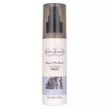 STYLING Спрей для текстуры Как после пляжа