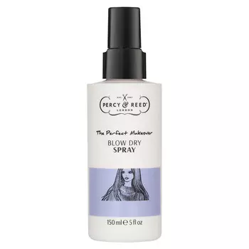 STYLING Спрей для волос Идеальная укладка