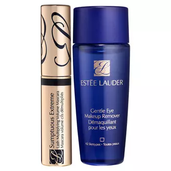 Sumptuous Набор миниатюр