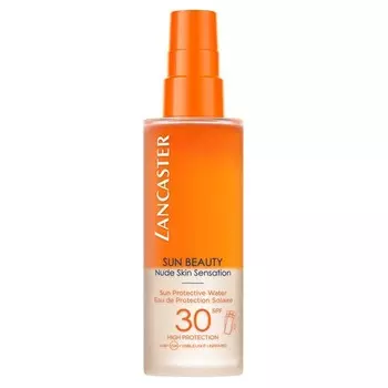 Sun Protective Water Солнцезащитная вода для тела SPF30