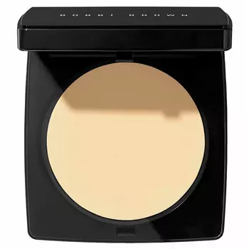 Sunny Beige