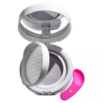 SUPERMATTIFY 6-ACID CLARIFYING PRIMER Праймер