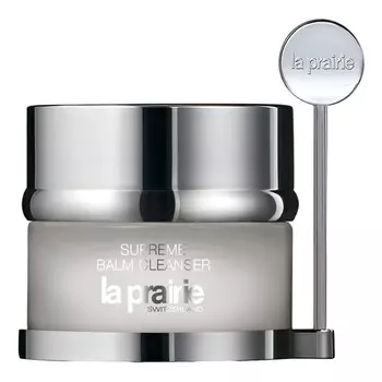 Supreme Balm Cleanser Бальзам очищающий