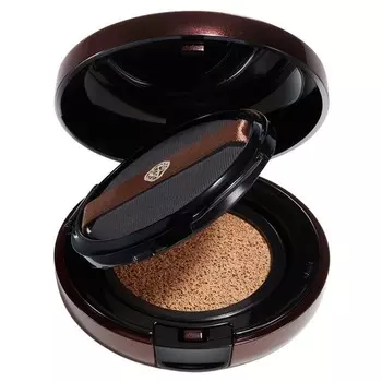 Synchro Skin Компактный кушон-бронзатор