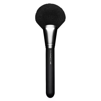 SYNTHETIC FULL FAN BRUSH №140 Кисть
